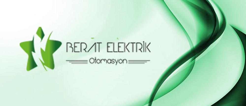 logo berat