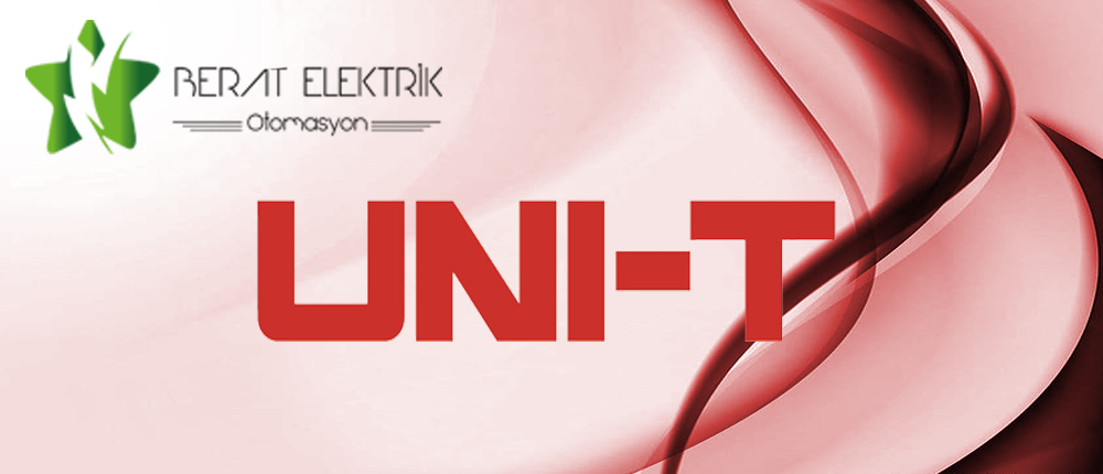 uni-t
