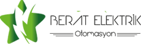 Berat Otomasyon