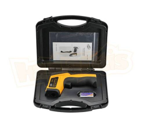 GM700 Infrared Termometre