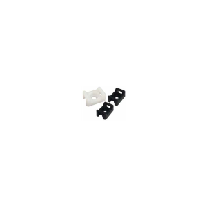 JAMESON JK V - 1 VİDALI KROŞE 4.8MM BEYAZ 100 ADET