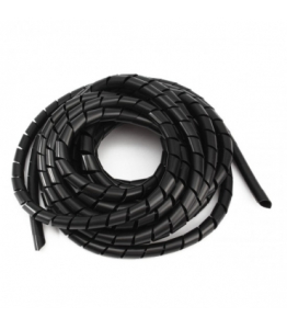 JAMESON JKTS-12 30'LUK KABLO TOPLAMA SPİRALLERİ 22mm X 25mm 15MT