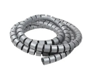 JAMESON JKTS-5 30'LUK KABLO TOPLAMA SPİRALLERİ 27mm X 30mm 1.5MT