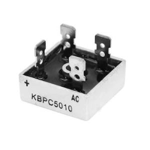 KD-50 Köprü Diyot 50A 1000V