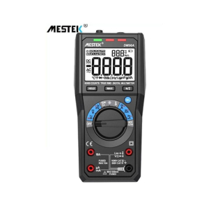 MESTEK DM96A Otomatik Aralık Multimetre