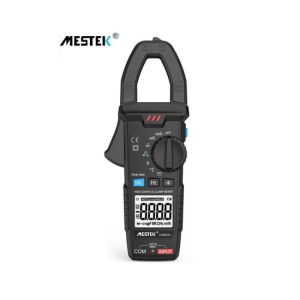 Mestek CM83A+ Dijital Pensampermetre
