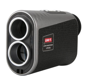 Uni-t LM1200G Lazer Mesafe Ölçer