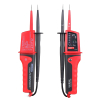 Uni-t UT15B VoltStick Gerilim Kontrol Cihazı Su Geçirmez