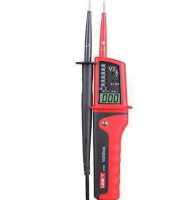 Uni-t UT15C Voltaj Test Aleti