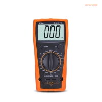 Vici DM-4070 Dijital LCR Metre